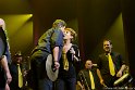 Marianne Weber 18032014-179